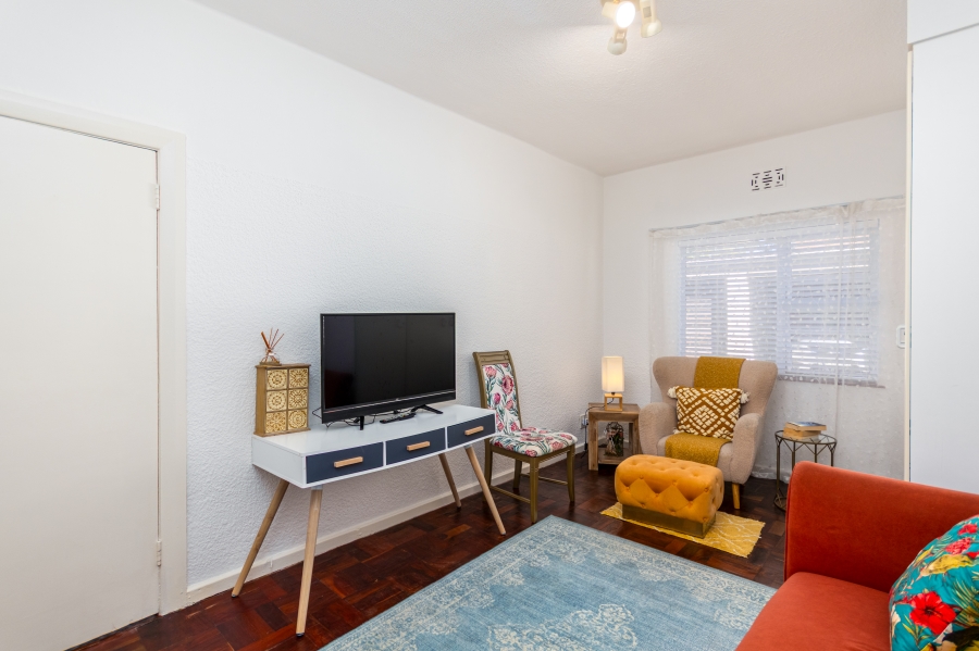 2 Bedroom Property for Sale in Kenilworth Western Cape